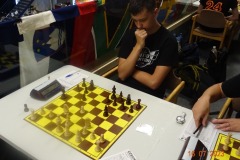 pardubice_2023_27