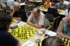 pardubice_2023_29