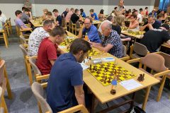 pardubice_2023_3-scaled