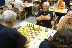 pardubice_2023_30