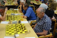 pardubice_2023_31
