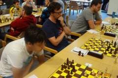 pardubice_2023_32