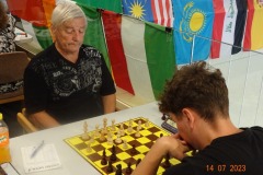 pardubice_2023_34