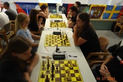 pardubice_2023_35