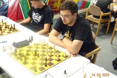 pardubice_2023_36
