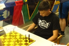 pardubice_2023_37
