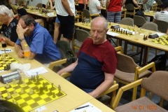 pardubice_2023_38