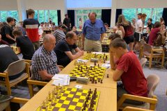 pardubice_2023_4-scaled