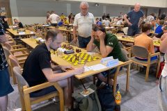 pardubice_2023_7-scaled