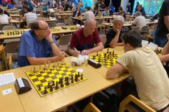 pardubice_2023_9-scaled