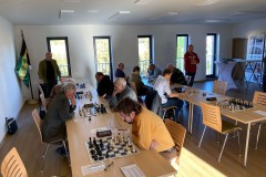 regionalni-prebor-22-10-09-2