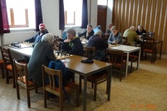 Regionální-přebor-A-4-kolo-2022-23-1