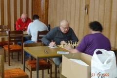Regionální-přebor-A-4-kolo-2022-23-4