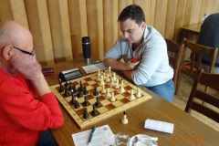 Regionální-přebor-A-4-kolo-2022-23-13