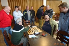 Regionální-přebor-A-4-kolo-2022-23-15
