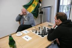 1_Regionalni-prebor-A-8.-kolo-7