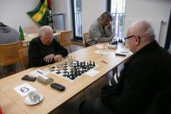 Regionalni-prebor-A-8.-kolo-10
