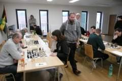 Regionalni-prebor-A-8.-kolo-15