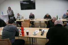 Regionalni-prebor-A-8.-kolo-16