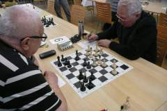 Regionalni-prebor-A-8.-kolo-18