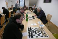 Regionalni-prebor-A-8.-kolo-2