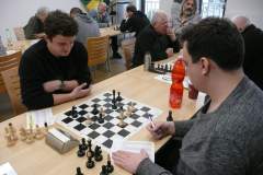 Regionalni-prebor-A-8.-kolo-27