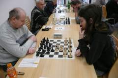Regionalni-prebor-A-8.-kolo-4