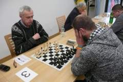 Regionalni-prebor-A-8.-kolo-5