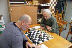 Regionální-přebor-A-9-kolo-36