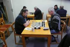 Regionální-přebor-A-9-kolo-35