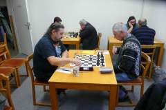Regionální-přebor-A-9-kolo-34