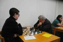 Regionální-přebor-A-9-kolo-33