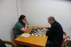 Regionální-přebor-A-9-kolo-32