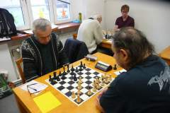 Regionální-přebor-A-9-kolo-31