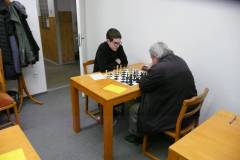 Regionální-přebor-A-9-kolo-28