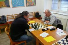 Regionální-přebor-A-9-kolo-25