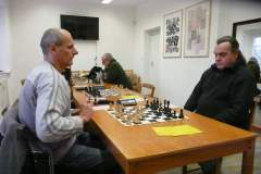 Regionální-přebor-A-9-kolo-24