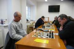 Regionální-přebor-A-9-kolo-23