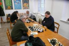 Regionální-přebor-A-9-kolo-22