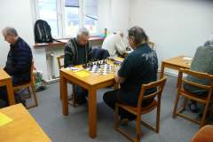 Regionální-přebor-A-9-kolo-21