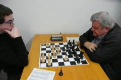 Regionální-přebor-A-9-kolo-20