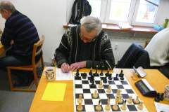 Regionální-přebor-A-9-kolo-19