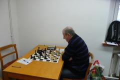 Regionální-přebor-A-9-kolo-18