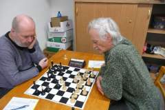 Regionální-přebor-A-9-kolo-16