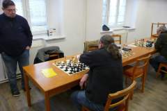 Regionální-přebor-A-9-kolo-15