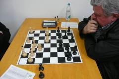 Regionální-přebor-A-9-kolo-12