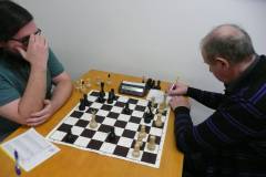 Regionální-přebor-A-9-kolo-11