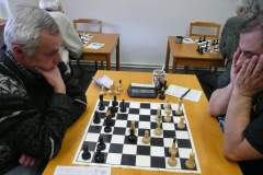 Regionální-přebor-A-9-kolo-10