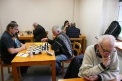 Regionální-přebor-A-9-kolo-7