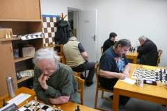 Regionální-přebor-A-9-kolo-6